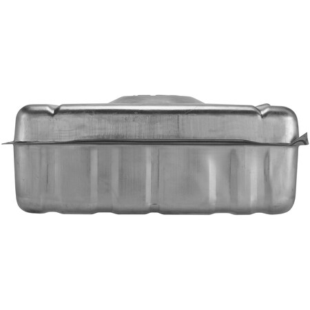 Spectra Premium Fuel Tank, Gm8A GM8A